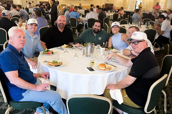 2024 Golf Outing_1-min #image_title