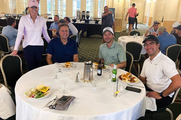 2024 Golf Outing_2-min #image_title