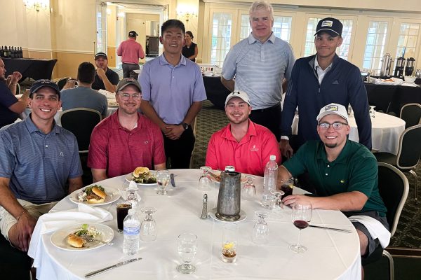 2024 Golf Outing_3-min #image_title