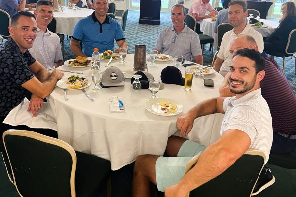 2024 Golf Outing_7-min #image_title