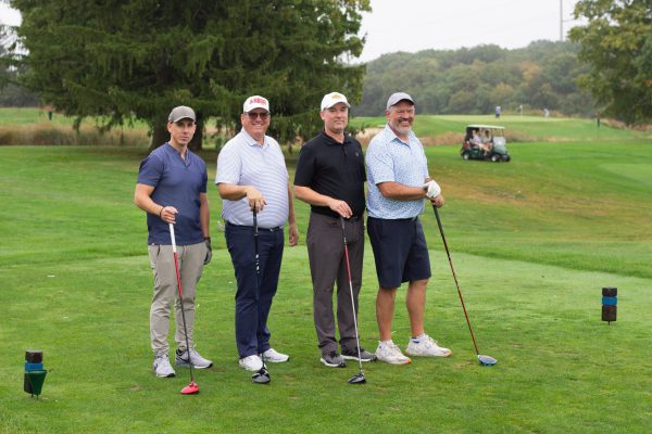 IMG_5289-min #image_title