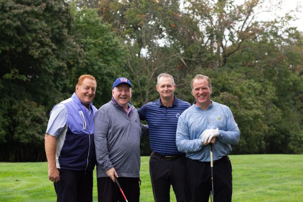 IMG_5339-min #image_title