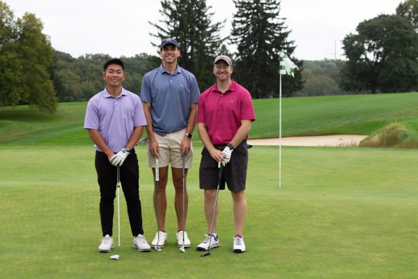 IMG_5374-min #image_title