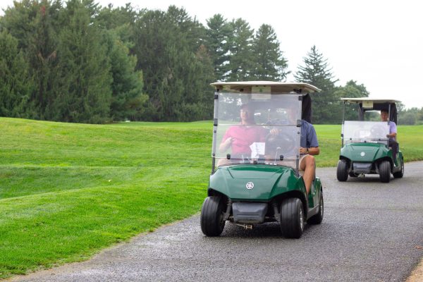 IMG_5379-min #image_title