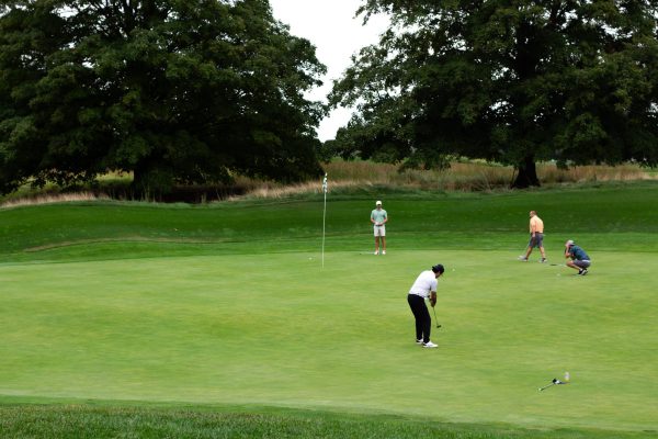 IMG_5388-min #image_title