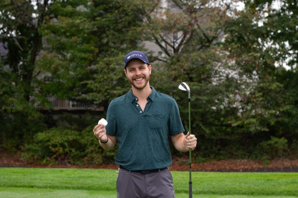 IMG_5394-min #image_title