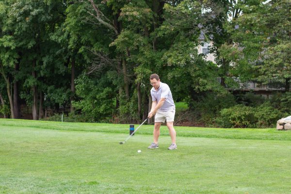 IMG_5399-min #image_title