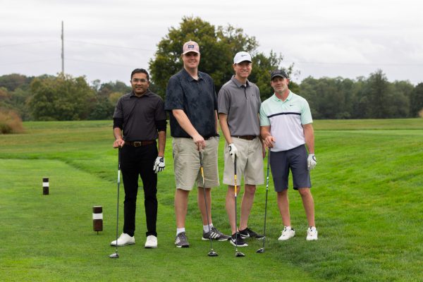 IMG_5415-min #image_title