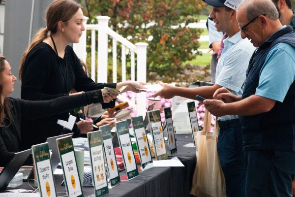 IMG_7547-min #image_title