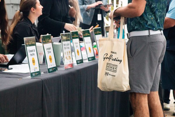 IMG_7555-min #image_title