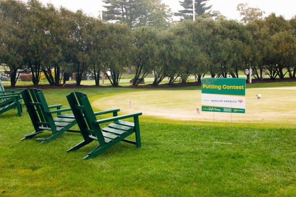 IMG_7558-min #image_title