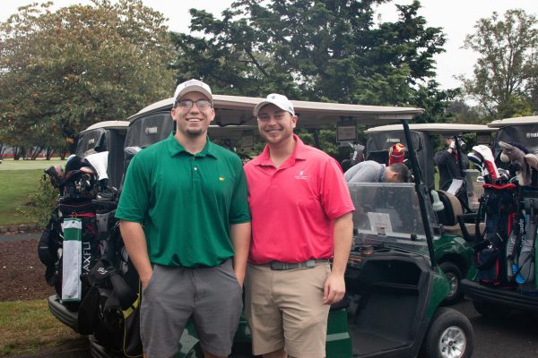 IMG_7597_1-min #image_title