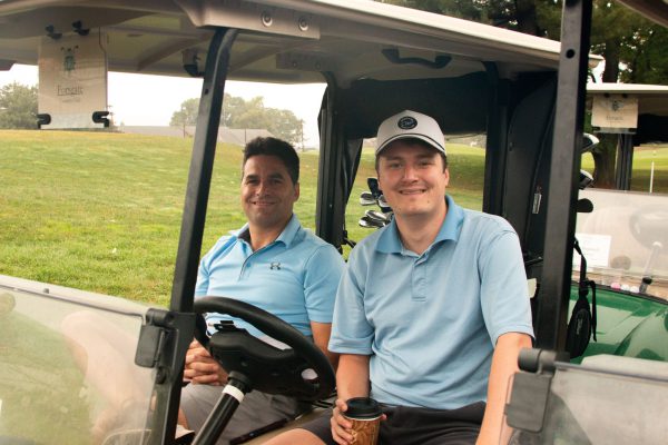 IMG_7598-min #image_title