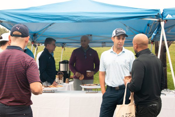 IMG_7600-min #image_title