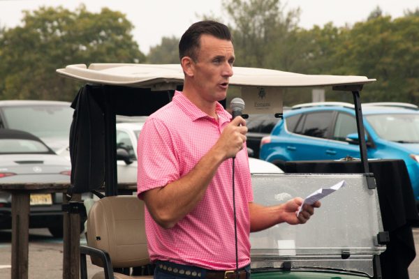 IMG_7624-2-min #image_title