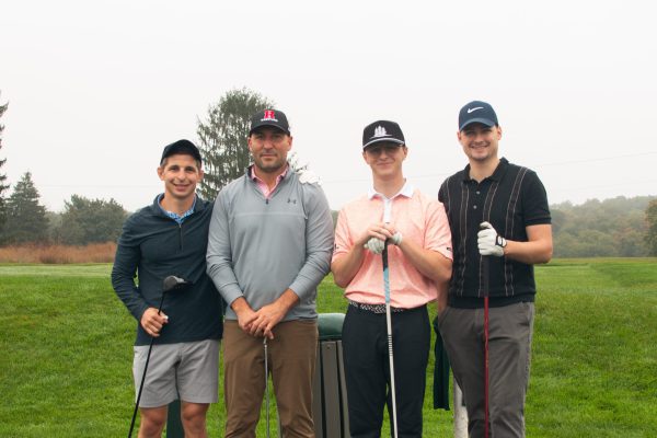 IMG_7689-min #image_title