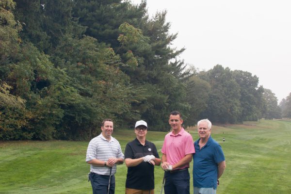 IMG_7740-min #image_title