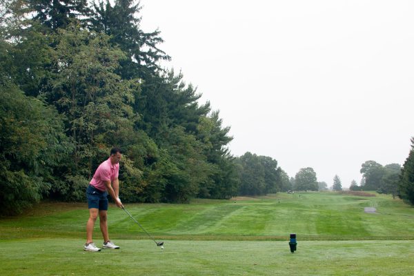 IMG_7752-min #image_title