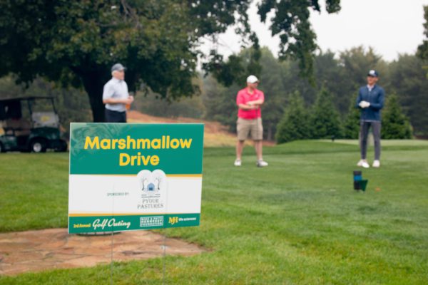 IMG_7789-min #image_title