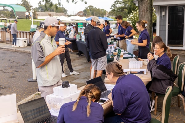 Gala-Compressed-133-min #image_title