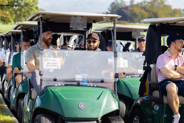 Gala-Compressed-135-min #image_title