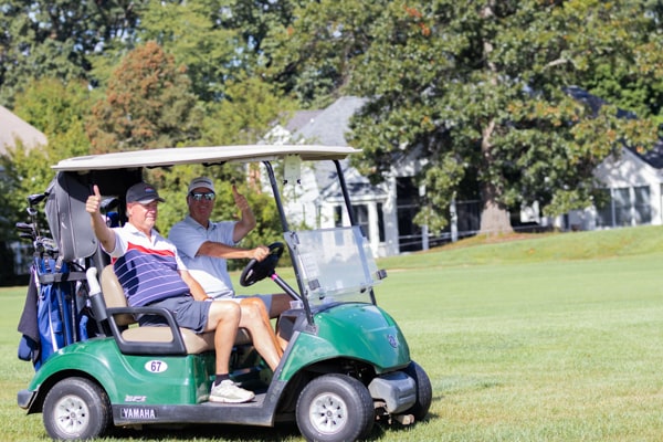 Gala-Compressed-136-min #image_title