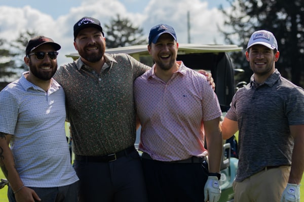 Gala-Compressed-137-min #image_title