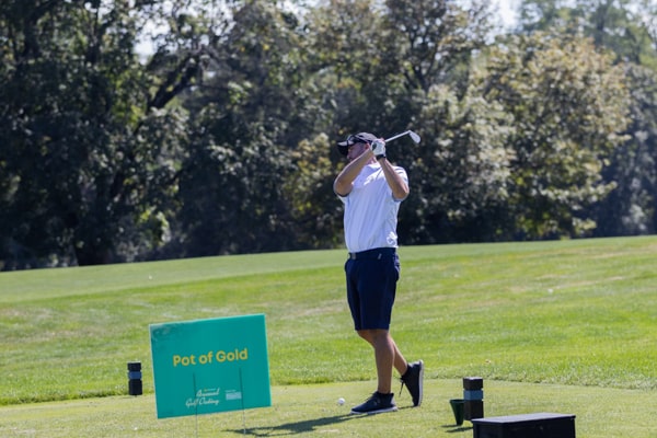 Gala-Compressed-141-min #image_title