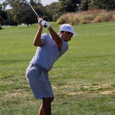 Gala-Compressed-142-min #image_title