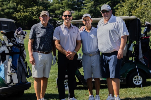 Gala-Compressed-143-min #image_title