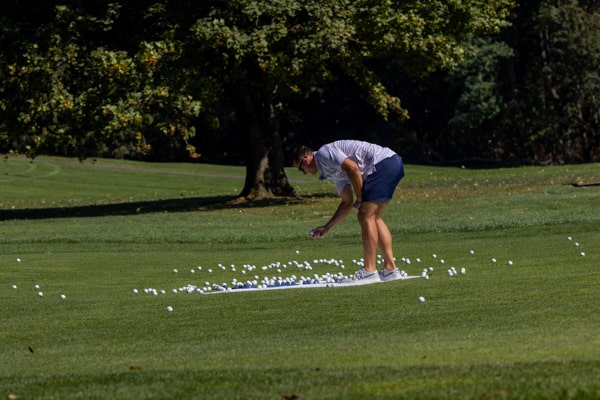 Gala-Compressed-146-min #image_title