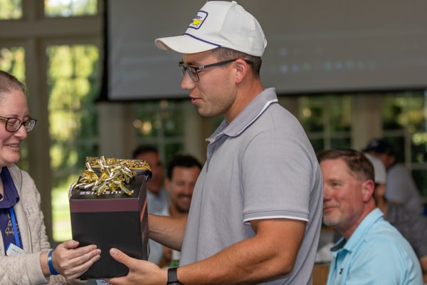 Gala-Compressed-148-min #image_title